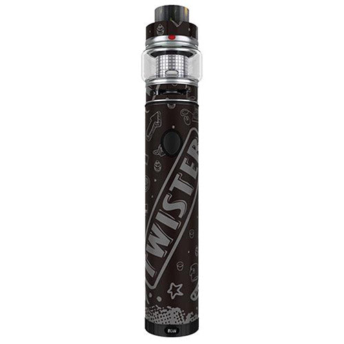 Freemax - Twister Kit - MI VAPE CO 