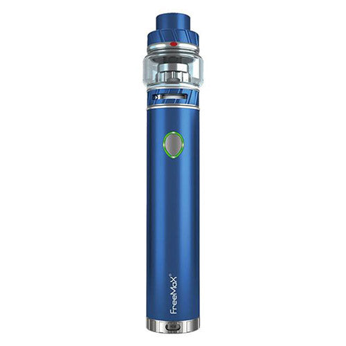 Freemax - Twister Kit - MI VAPE CO 