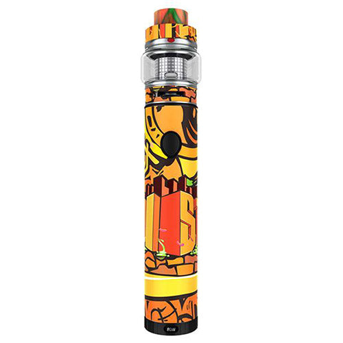 Freemax - Twister Kit - MI VAPE CO 