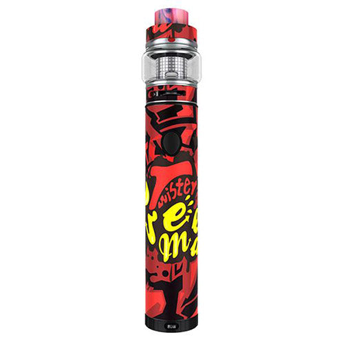 Freemax - Twister Kit - MI VAPE CO 