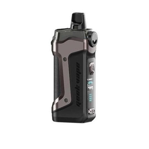 Geek Vape - Aegis Boost Plus Kit - MI VAPE CO 