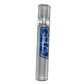 Grav Lab - 3" Chillum Assorted - MI VAPE CO 