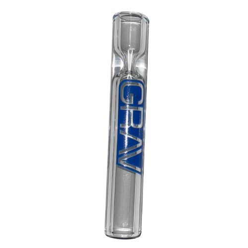 Grav Lab - 3" Chillum Assorted - MI VAPE CO 