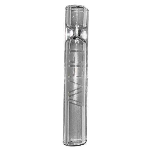 Grav Lab - 3" Chillum Assorted - MI VAPE CO 