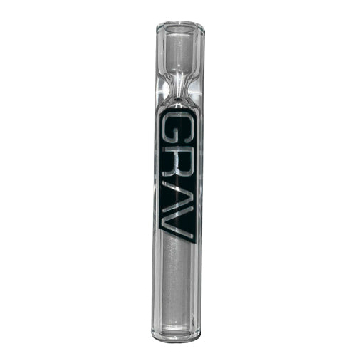 Grav Lab - 3" Chillum Assorted - MI VAPE CO 