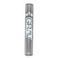 Grav Lab - 3" Chillum Assorted - MI VAPE CO 