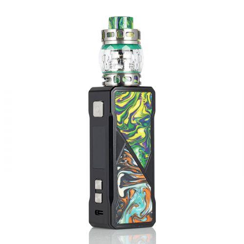 FreeMax - MAXUS 100W Resin Kit - MI VAPE CO 