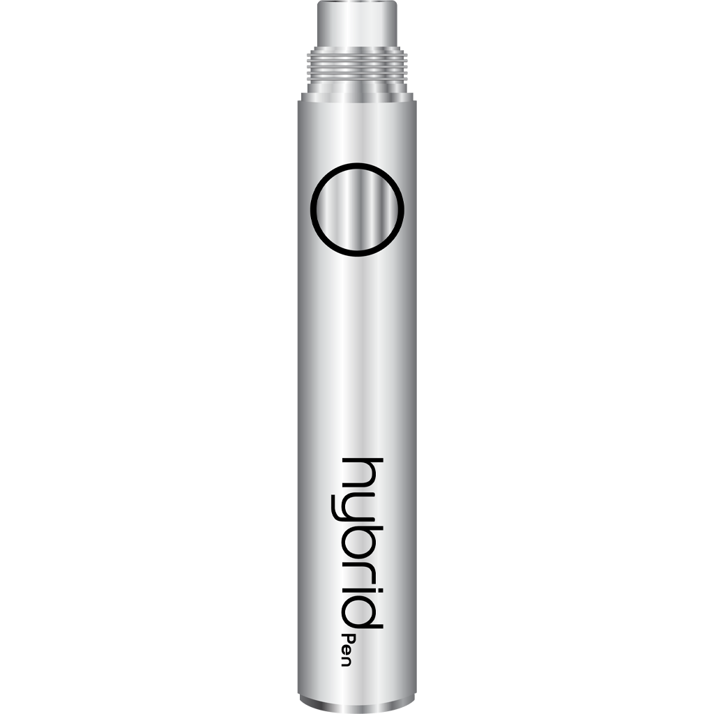 Hybrid - Pen Battery