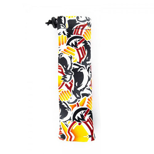 Huni Badger - Huni Pouch - MI VAPE CO 