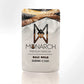 Monarch Premium Powder - Bali Gold - MI VAPE CO 