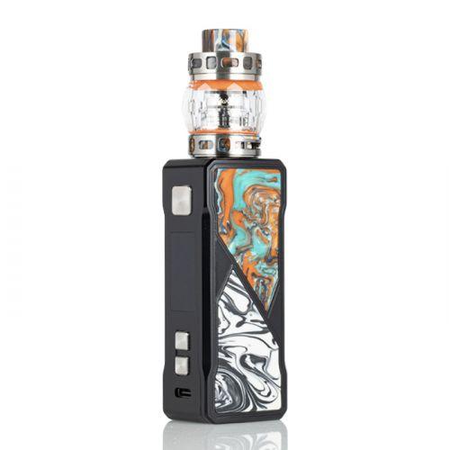 FreeMax - MAXUS 100W Resin Kit - MI VAPE CO 