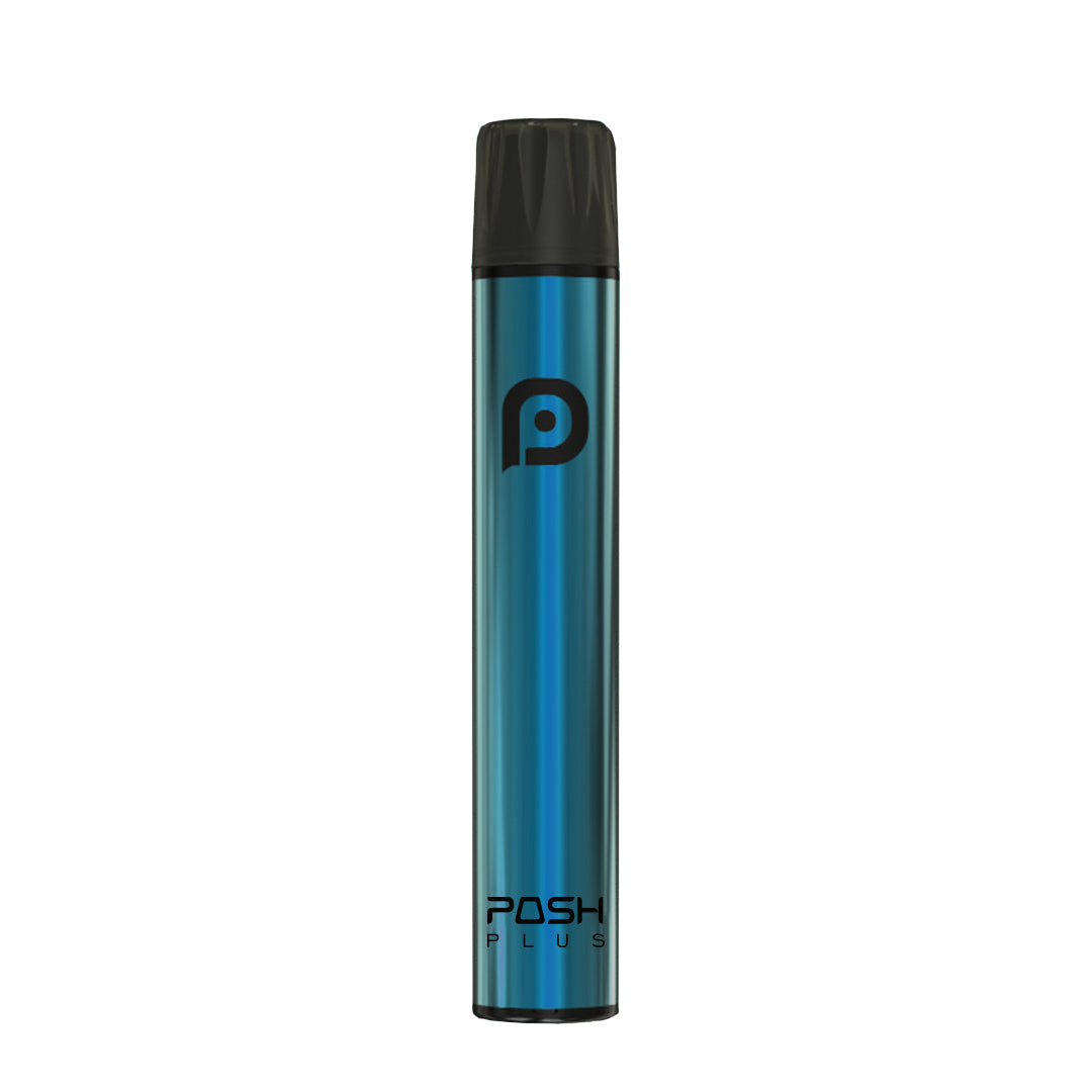 Posh Plus XL - Disposable - MI VAPE CO 