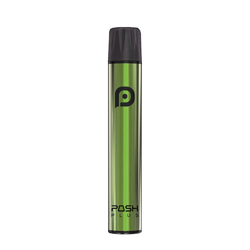 Posh Plus XL - Disposable - MI VAPE CO 