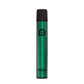 Posh Plus XL - Disposable - MI VAPE CO 