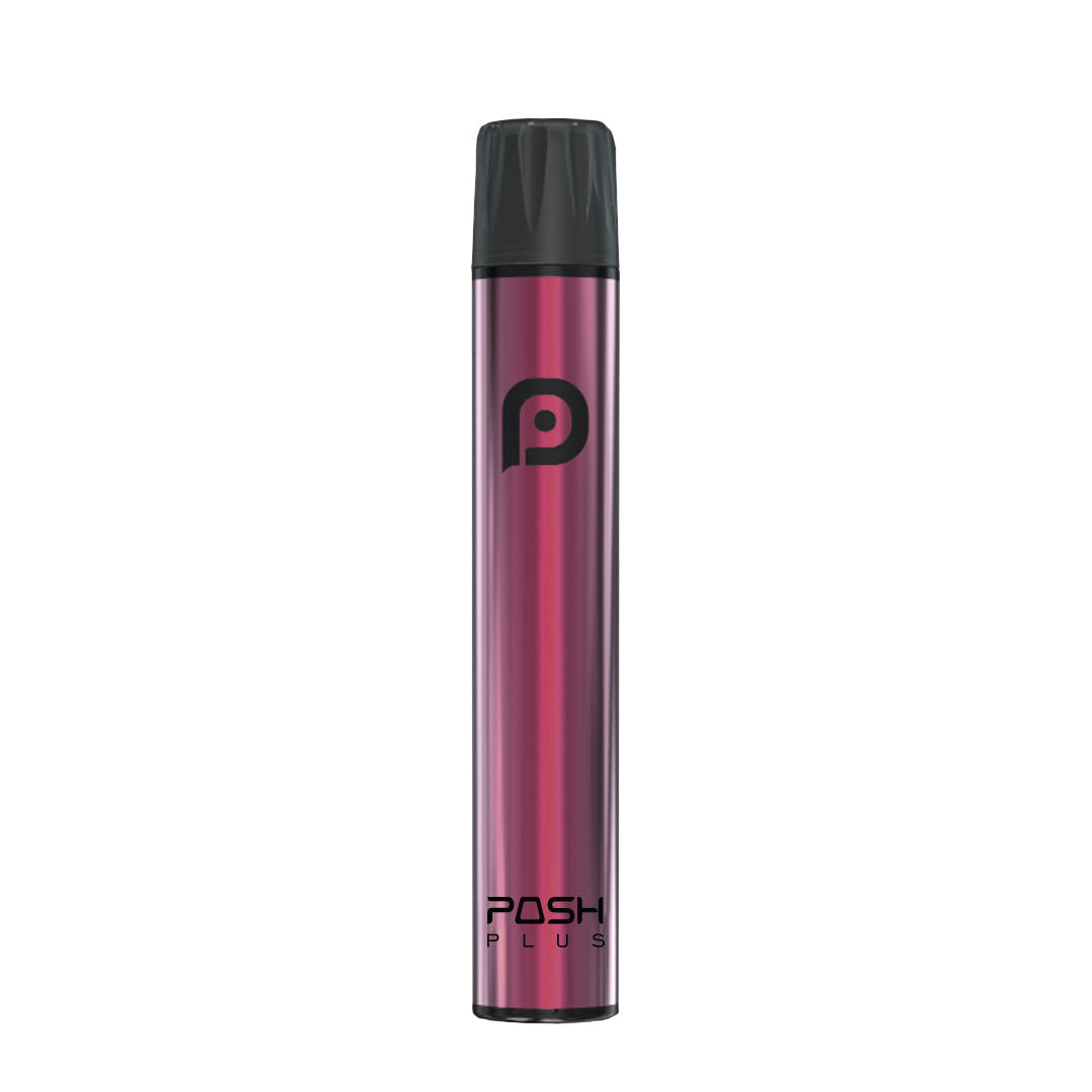 Posh Plus XL - Disposable - MI VAPE CO 