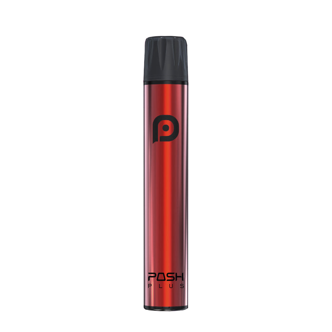 Posh Plus XL - Disposable - MI VAPE CO 