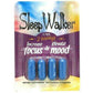 Sleep Walker Focus & Mood - MI VAPE CO 