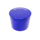 Sharpstone Aluminum Grinder - 55mm - MI VAPE CO 