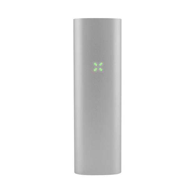 Pax Labs - Pax 3 Kit - MI VAPE CO 