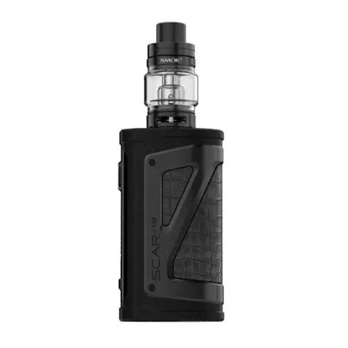 Smok - SCAR-18 Kit - MI VAPE CO 