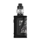 Smok - SCAR-18 Kit - MI VAPE CO 