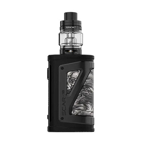 Smok - SCAR-18 Kit - MI VAPE CO 