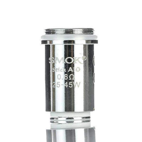 Smok - Stick AIO Coils - MI VAPE CO 