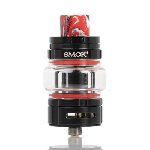 Smok - TF Tank - MI VAPE CO 