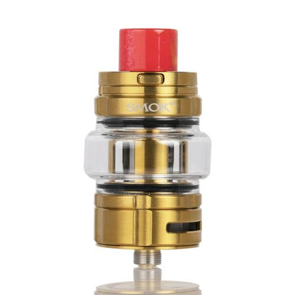 Smok - TF Tank - MI VAPE CO 