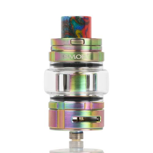 Smok - TF Tank - MI VAPE CO 