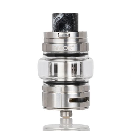 Smok - TF Tank - MI VAPE CO 