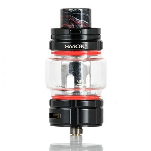 Smok - TFV16 Tank - MI VAPE CO 