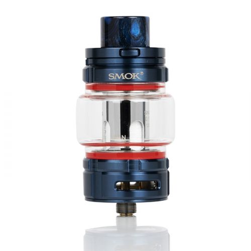 Smok - TFV16 Tank - MI VAPE CO 