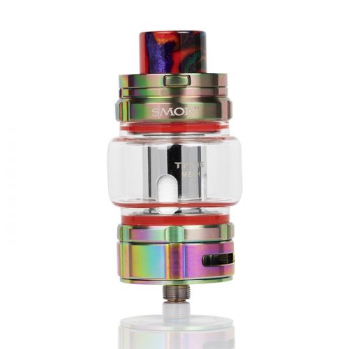 Smok - TFV16 Tank - MI VAPE CO 