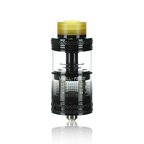 Uwell - Fancier RTA - MI VAPE CO 