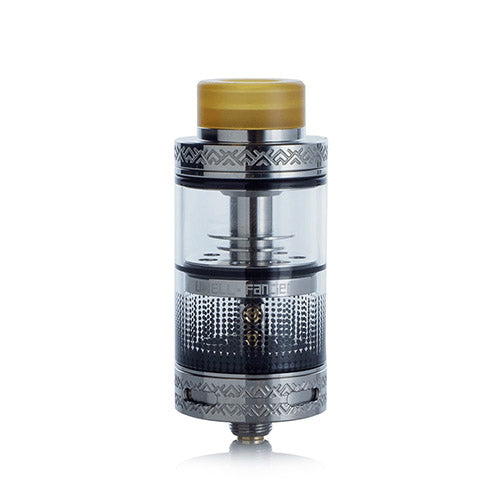 Uwell - Fancier RTA - MI VAPE CO 