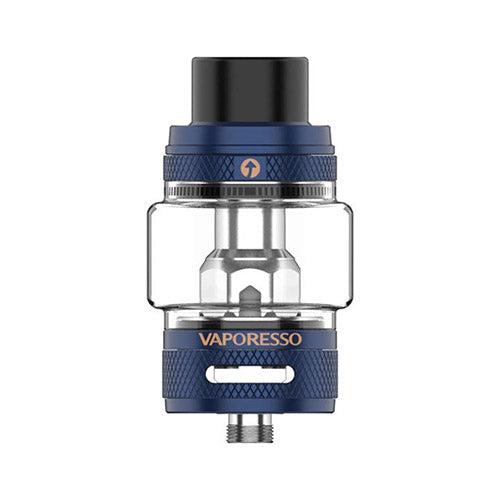 Vaporesso - NRG-S Tank - MI VAPE CO 