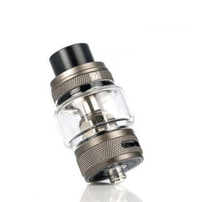 Vaporesso - NRG-S Tank - MI VAPE CO 