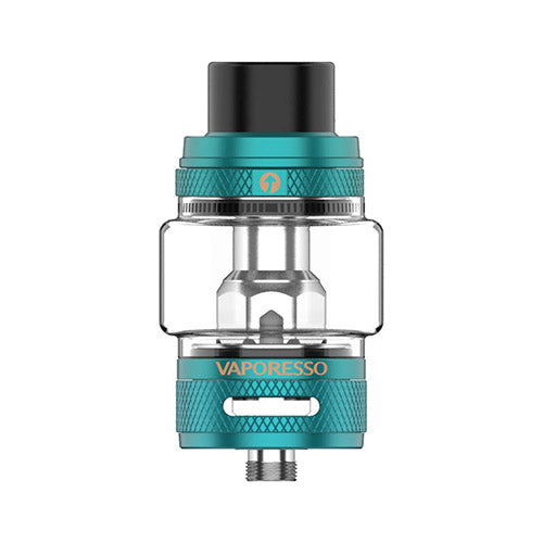 Vaporesso - NRG-S Tank - MI VAPE CO 