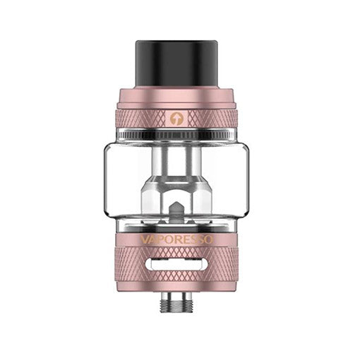 Vaporesso - NRG-S Tank - MI VAPE CO 