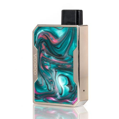 VooPoo - Drag Nano Kit - MI VAPE CO 