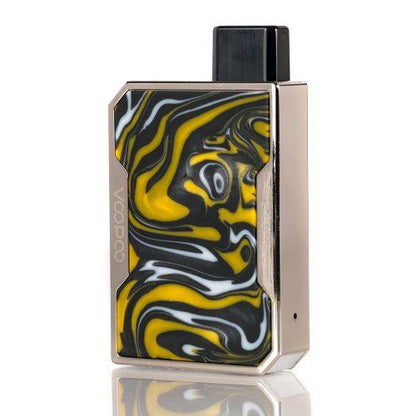 VooPoo - Drag Nano Kit - MI VAPE CO 