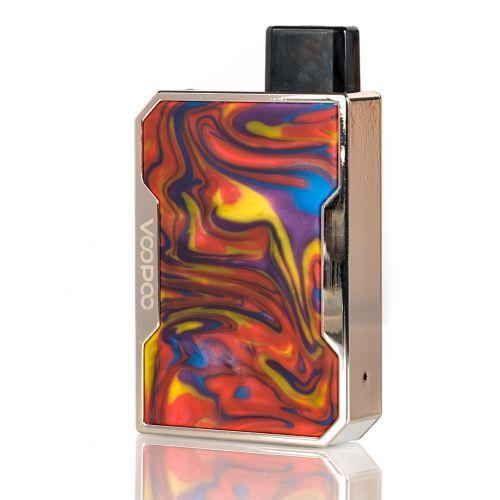 VooPoo - Drag Nano Kit - MI VAPE CO 