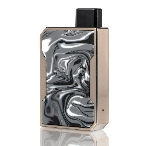 VooPoo - Drag Nano Kit - MI VAPE CO 