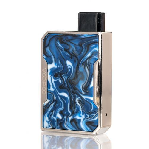 VooPoo - Drag Nano Kit - MI VAPE CO 