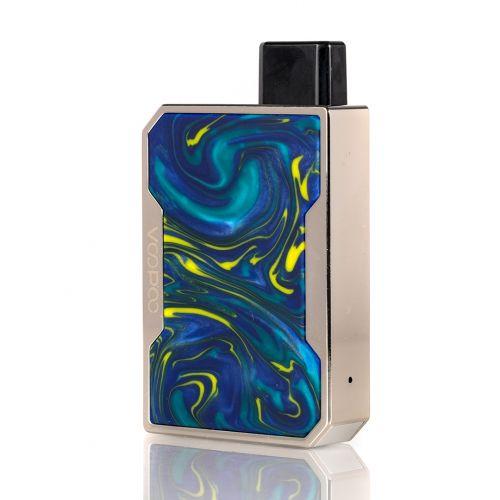 VooPoo - Drag Nano Kit - MI VAPE CO 