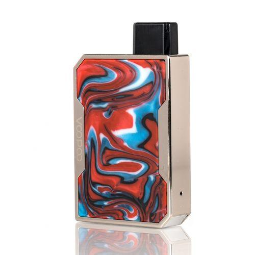 VooPoo - Drag Nano Kit - MI VAPE CO 