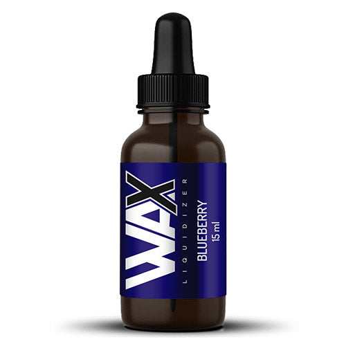 Wax - Liquidizer Oil - 15ml - MI VAPE CO 