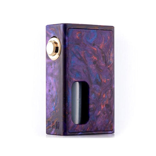 Wotofo - Ram Squonk Mod - MI VAPE CO 