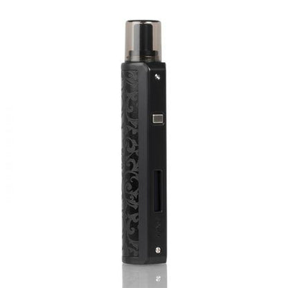 SX Mini Mi Salt Kit - MI VAPE CO 